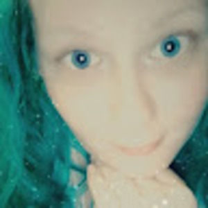 Meet your Posher, Joleen